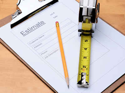 Why Choose Flood Damage Restoration LLC